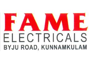 Fame Electricals